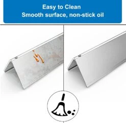 Repair Parts Kit For Member's Mark Pro Series 5 Burner G62302-1, G62302, 4 Burner G54502 Gas Grills -Cheap Grill Store 61X25dh1aWL. AC SL1500