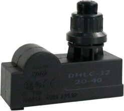 Spark Generator Push Button Ignition Switch For Broil King Gas Grills