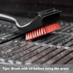 BBQ Grates For Dyna Glo 4 Burner Grills DGB495SDP, DGB495SDP-D, DGB495SPB, Replacement Cooking Grates Parts -Cheap Grill Store 61XFFsXEi8L. AC SL1000 ac5a7437 60cd 413b baed 9c03dcdc7fda