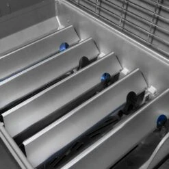 17 1/8'' Flavorizer Bars Kit For Weber Genesis II E-310, II E-330, II E-335, II S-310, II LX E-340, Genesis II 300 Series Grills 16 17 1/8'' Flavorizer Bars Kit For Weber Genesis II E-310, II E-330, II E-335, II S-310, II LX E-340, Genesis II 300 Series Grills -Cheap Grill Store 61XMrpKaq L. AC SL1000