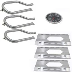 Repair Parts For Nexgrill 720-0011, 720-0021, 720-0037, 720-0041, 720-0047, 720-0108, 720-0003, 720-0015, 720-0071, 720-0067 Gas Grills