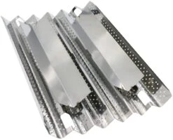 Grill Burner, Heat Plates Kit Fits Costco 720-0193 720-0432 Gas Grills -Cheap Grill Store 61Xd722j3kL. AC SL1200 a5ca9994 8080 40ae a237 2a3b75393c0d