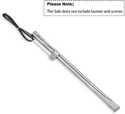 6 Pcs Ceramic Electrode Igniters Kit For Expert Grill 720-0830HA, 720-0864T, 720-0969 Series Gas Grills -Cheap Grill Store 61YLEHnXrBL. AC SL1500 e299310a 3401 4544 be8a e50261aba9c1