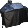 Grill Cover For Dyna Glo DGD381BNC-D, DGN405DNC, DGN405SNC Charcoal Grills -Cheap Grill Store 61YOjgtZ9FL. AC SL1500