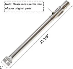 Repair Kit For Kenmore 3 Burner 119.16302, 119.16311, 119.16302800, 119.16670010, B10SR8-A1, 119.16301800 Gas Grills -Cheap Grill Store 61YesbE 1zL. AC SL1500 7c421df6 562b 4d90 98b8 ec7b9d4bc4a9