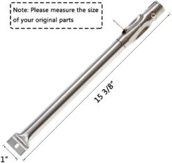 Grill Burner Tubes Kit For Outdoor Gourmet FSOGBG1106, GR2215101-OG-00 Gas Grills -Cheap Grill Store 61YesbE 1zL. AC SL1500 92d8f218 9db6 4b17 914c b7dac172b927