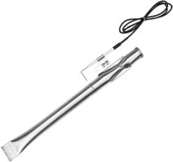 Grill Ignitor Wire Kit Fits Nexgrill 3 4 Burner 720-0830A, 720-0830D, 720-0830F, 720-0830MB, 730-0830D -Cheap Grill Store 61ZE376QP6L. AC SL1500 e84b178a 0a65 438b af32 d5a563ec4e41