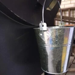 Wood Pellet Grill Rec Tec Drip Grease Bucket And 15 Pack Disposable Foil Liners Kit -Cheap Grill Store 61Za6woxoIL. AC SL1224 7f74785b 51b7 4853 a35a 7ad1d3883c28