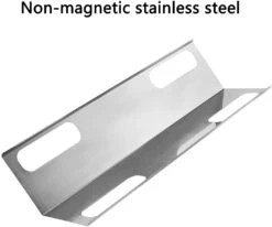 Repair Kit For Ducane 31311001, 31411001, 31421001, 31731101, 31732101, 31741101, 31742101 3-4 Burner Gas Grills -Cheap Grill Store 61ZcN ekVzL. AC SL1500 c1e8016e a069 413e 804a 24a60003b36f