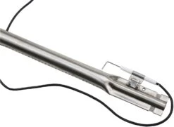 Repair Kit For Char-broil 6 Burner Classic 463234513, 463234512, 463234511, 466225712, 463230510, 463230515, 463230514, 463230513 Gas Grills 16 Repair Kit For Char-broil 6 Burner Classic 463234513, 463234512, 463234511, 466225712, 463230510, 463230515, 463230514, 463230513 Gas Grills -Cheap Grill Store 61ZkEQ8ROyL. AC SL1490