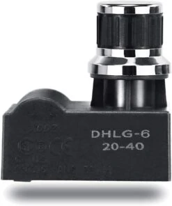 6 Outlet Gas Grill Electric Ignitor Push Button Generator Switch For 5-6 Burner Expert Grill