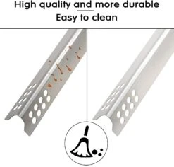 Rebuild Kit For CharBroil 3 Burner 463342420, 463342620, 463367016 Signature Grills -Cheap Grill Store 61 Z3EspB1L. AC SL1500 2348a3a1 f441 4981 b731 369b2e3d33a6