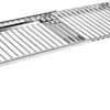 Warming Rack For Jenn Air 2-4 Burner Grills -Cheap Grill Store 61 b6XNBnML. AC SL1500 8a92e364 da84 440d 9788 d96d0d0ba265