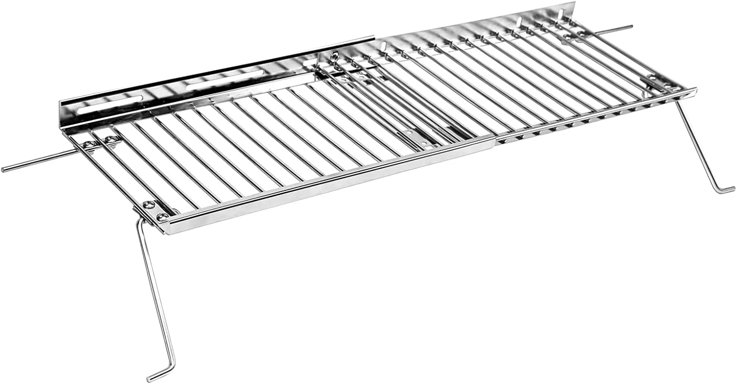 Warming Rack For Jenn Air 2-4 Burner Grills 3 Warming Rack For Jenn Air 2-4 Burner Grills