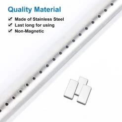 Parts Kit For Pit Boss Memphis Ultimate Pbmemu1 4-in-1 Combo Grills, Burners And Heat Plates Rebuild Set -Cheap Grill Store 61 yJAPnItL. AC SL1500