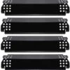 Heat Plates Kit For Nexgrill 720-0898, 720-0898B, 720-0898A, 720-0869CG, 730-0896CA 6 Burner Grills -Cheap Grill Store 61a6jy 3ayL. AC SL1000 baacfb34 122c 4e52 beb2 6ed2473c57ba