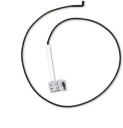 6 Pack Ignition Ceramic Electrode Igniters Kit For Dyna Glo 480, 500, 550 Series Gas Grills, BBQ Grill Replacement Parts -Cheap Grill Store 61aJjJNveqL. AC SL1500 5e18a9f2 bb8b 43d2 b68c 9de35cb61adf