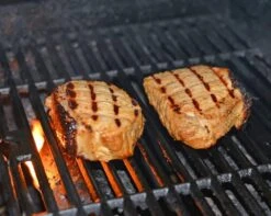 Cooking Grate For Royal Gourmet CD1824AX CD1824EC CD1824AC 24 Inch BBQ Charcoal Grills -Cheap Grill Store 61ad4WtNi L. AC SL1000 1