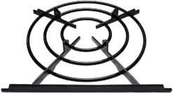 Steel Stove Grate For Coleman Roadtrip Swaptop Replacement Parts 8 Steel Stove Grate For Coleman Roadtrip Swaptop Replacement Parts -Cheap Grill Store 61axxXG zfL. AC SL1500