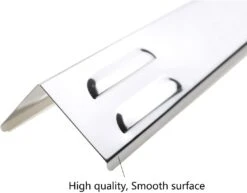 Repair Kit For Dyna-Glo 3 Burner DGB390SNP, DGB390SNP-D-1, DGB390BNP-1, DGB390BNP-D-1 Grills, Burners + Heat Plates Set -Cheap Grill Store 61bAZ sJ uL. AC SL1500 905710fd d9b0 4e6f 8f57 c6ea6f38096d