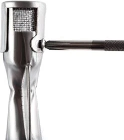 85662 Burner Tubes Kit For Weber Summit Gold A, Summit Gold A6, Summit Gold B, Summit Gold B6, Summit Platinum A6 & Summit Platinum B6 Grills -Cheap Grill Store 61bYHKYZIRL. AC SL1500