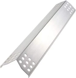 Heat Tent Plates For Jenn Air 4 Burner 720-0720, 730-0720, 740-0712 Gas Grills -Cheap Grill Store 61bnU4Vfr L. AC SL1500 bef422e9 81da 44cc 99bd 722838c1bb7d