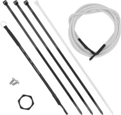 42322 Grill Igniter Kit For Weber Summit Silver B 4 Burner Gas Grills, Set With Module, Wires, Output Spark Generator, Push Button, Mounting Screws -Cheap Grill Store 61bpOFd TjL. AC SL1500