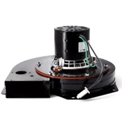 Exhaust Blower Motor 12050011 Replacement For Whitfield Profile 20, Profile 30, Optima 2, Optima 3, Traditions T300P Pellet Stoves -Cheap Grill Store 61c1pdmdL2L. SL1500