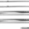 Repair Kit For Char-broil Performance 300 2 Burner 463625217, 463673517, 463673017, 463673519, 463673519P1 Gas Grills