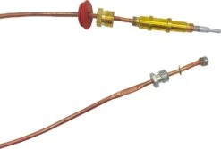 Heat N Glo Thermocouple For Heat And Glo, Hearth & Home Fire Places -Cheap Grill Store 61ccFqvm4CL. AC SL1500
