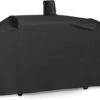 Premium Grill Cover For Pit Boss KC Combo Platinum Series 4-in-1 PB1285KC Grills -Cheap Grill Store 61dtYsUKbmL. AC SL1500