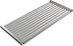 Cooking Grates & Emitter Plates For Char-Broil 463244212, 463270615, 463272912, 463273615, 466270612, 463241014, 466241014 2 Burner Gas Grills -Cheap Grill Store 61e0RSk04JL. AC SL1200 30184050 783b 4cd8 a72d e716e9c320b2