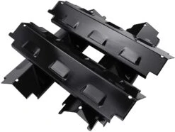 Grill Heat Plates For Savor Pro GD4205S-M, GD4210S, GD4210S-B1 Model, 14 5/8 X 4 1/4 Inch, Grill Replacement Parts -Cheap Grill Store 61e90T2h1OL. AC SL1500 14471fc3 f69d 4989 b5d5 4406079e9787