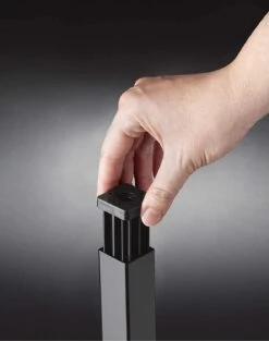 Weber 6414 Caster Wheel With Caster Insert Fits Genesis 1000-5000 Genesis A,B,C (2002-2003), Genesis Gold B/C (2002 And Newer), Platinum 1 -Cheap Grill Store 61eBByoYaiL. AC SL1500