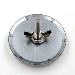 Grill Thermometer Temp Gauge Heat Indicator Fits Pit Boss Gas Grills -Cheap Grill Store 61eQSgVy eL. SL1000 b464d61a 0032 4f66 a5ef 9fcdf829225e