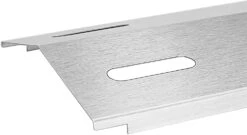 Heat Plate Shields For Ducane 30400040, 30400041, 30537401, 30538401, 30558401 Gas Grills -Cheap Grill Store 61eUoVkLzyL. AC SL1500