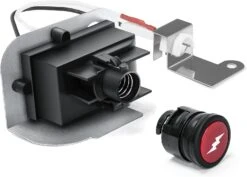 63788 Igniter Kit, Parts For Weber Q320, 3200 Gas Grill Replacement Parts 10 63788 Igniter Kit, Parts For Weber Q320, 3200 Gas Grill Replacement Parts -Cheap Grill Store 61eVxcNfegL. AC SL1500