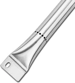 4 Pcs Grill Burner Tubes Kit Fits Charmglow 810-7400, 810-7441S, 810-7430-F, 810-7600, 810-8530, 810-8410, 810-8500-S Gas Grills -Cheap Grill Store 61eu7oAvnYL. AC SL1500 475332f0 419f 4e6f 8417 682d25fe91be