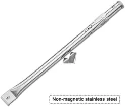 6 Burner Tubes Kit For Nexgrill Model 720-0896BK, 720-0896CP, 720-0896X Grills -Cheap Grill Store 61f h i6utL. AC SL1500 50204180 7fa8 477c b289 4f6e7251fe06