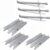Repair Parts Kit For Vermont Castings VC300, VCS3000 Series 3 Burner Gas Grills, Heat Plates And Burners Set -Cheap Grill Store 61fkKeQ4bdL. AC SL1200