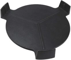 Pizza Stone For 18 Ceramic Kamado Grill Large Big Green Egg -Cheap Grill Store 61fnlFnXxlL. AC SL1500