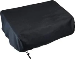 Table Flat Top Griddle Cover + Carry Bag Fits Blackstone 22 Inch Griddle Without Hood 11 Table Flat Top Griddle Cover + Carry Bag Fits Blackstone 22 Inch Griddle Without Hood -Cheap Grill Store 61fziM6CqBL. AC SL1500