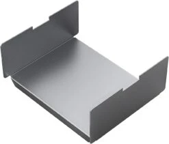 Heat Baffle Diffuser Replacement Part For Traeger, Camp Chef And Most Other Brand Pellet Grills -Cheap Grill Store 61g2 VcwQSL. AC SL1500