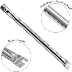 Repair Kit For Ducane 31311001, 31411001, 31421001, 31731101, 31732101, 31741101, 31742101 3-4 Burner Gas Grills -Cheap Grill Store 61g4eLnEbvL. AC SL1500 ff1f8ca6 43b6 485f afc1 ef0a5b7f5a7c