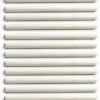 18-Pk Grill Ceramic Rods For DCS 30 36 48 Inch Gas Grills (BGA/BGB/BGC Series) 9.5" Long Ceramic Radiants For DCS Heat Plates -Cheap Grill Store 61g6W6v iYL. AC SL1500