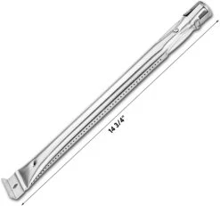 BBQ Pro Grill Parts Kit For 146.2367631 146.23676310 146.23770310 Burner, Heat Plates Set 13 BBQ Pro Grill Parts Kit For 146.2367631 146.23676310 146.23770310 Burner, Heat Plates Set -Cheap Grill Store 61g6knb iL. AC SL1500 d53e2fd5 9fdf 439d a838 cff6172bfdc5