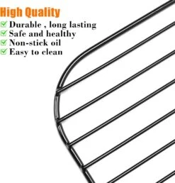 Porcelain Steel Cooking Grate For Walmart Expert Grill 720-1049 3 Burner Gas Grill -Cheap Grill Store 61gZMwQaW2L. AC SL1500