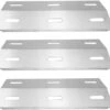 Heat Plate Shields For Ducane 30400040, 30400041, 30537401, 30538401, 30558401 Gas Grills -Cheap Grill Store 61gcffuwPbL. AC SL1500