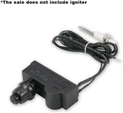 Spark Generator Push Button Ignition Switch For Master Forge MFA350BNP, MFA350CNP, MFA350BNN Gas Grills -Cheap Grill Store 61h3iNIXRgL. AC SL1500 5a3a6090 5454 4045 ba3a d28af80554bd
