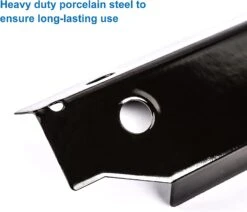 Parts Kit For Dyna-Glo DGC310CNP-D, DGC310RNP-D, DGC310BNP-D, DGB310SSP 3 Burner Grills, Heat Plates And Burners Set -Cheap Grill Store 61hJLe2Yh4L. AC SL1500